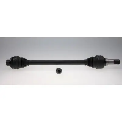 Oferta Árbol de transmisión SPIDAN 36359